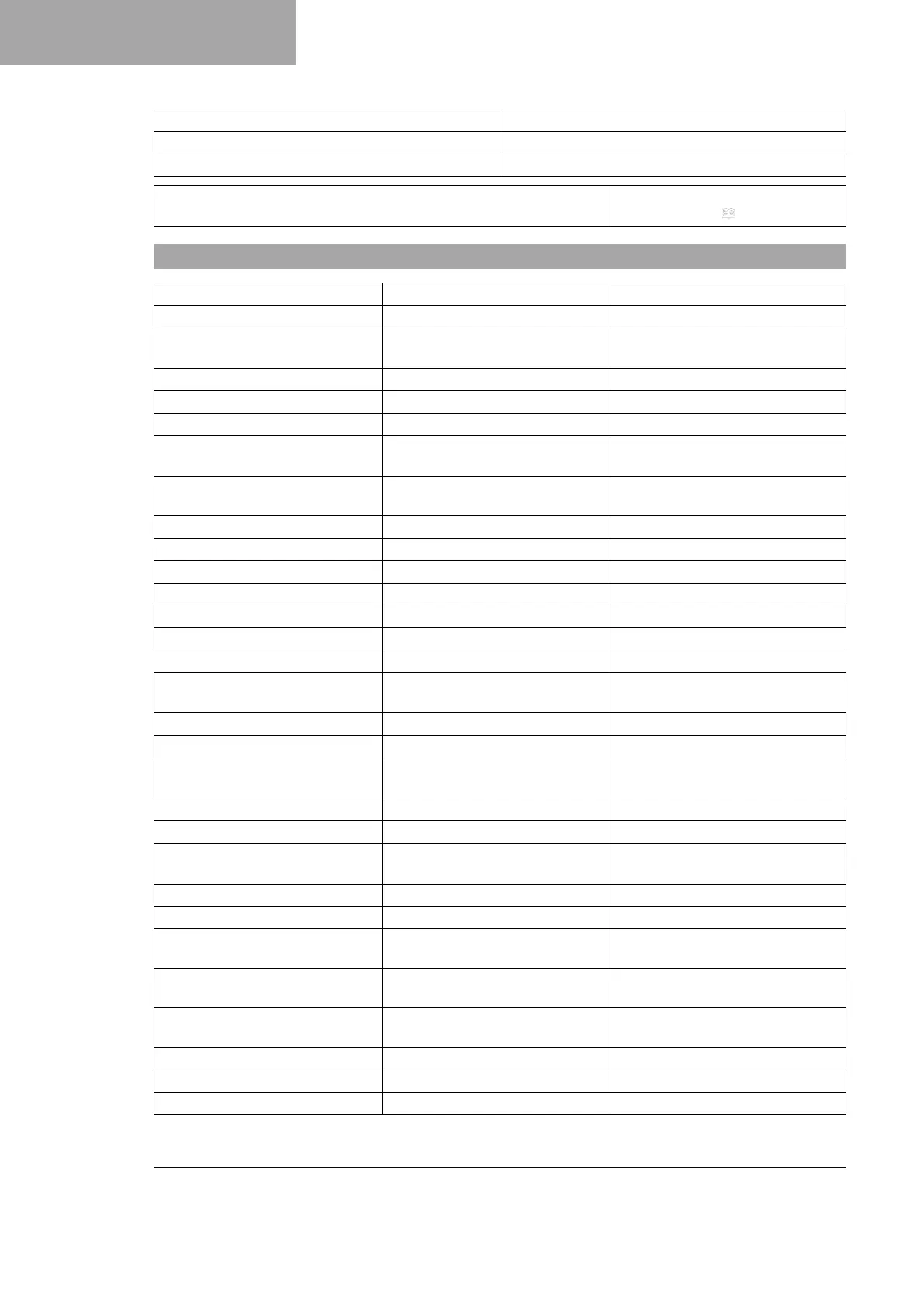 Page #146 background image