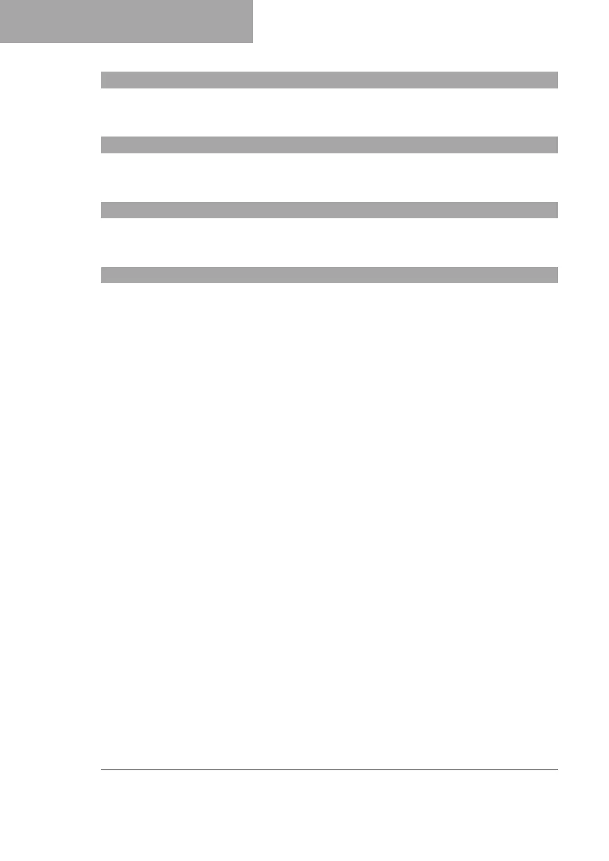 Page #152 background image