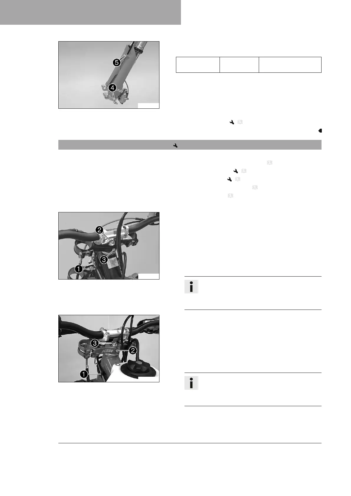Page #58 background image