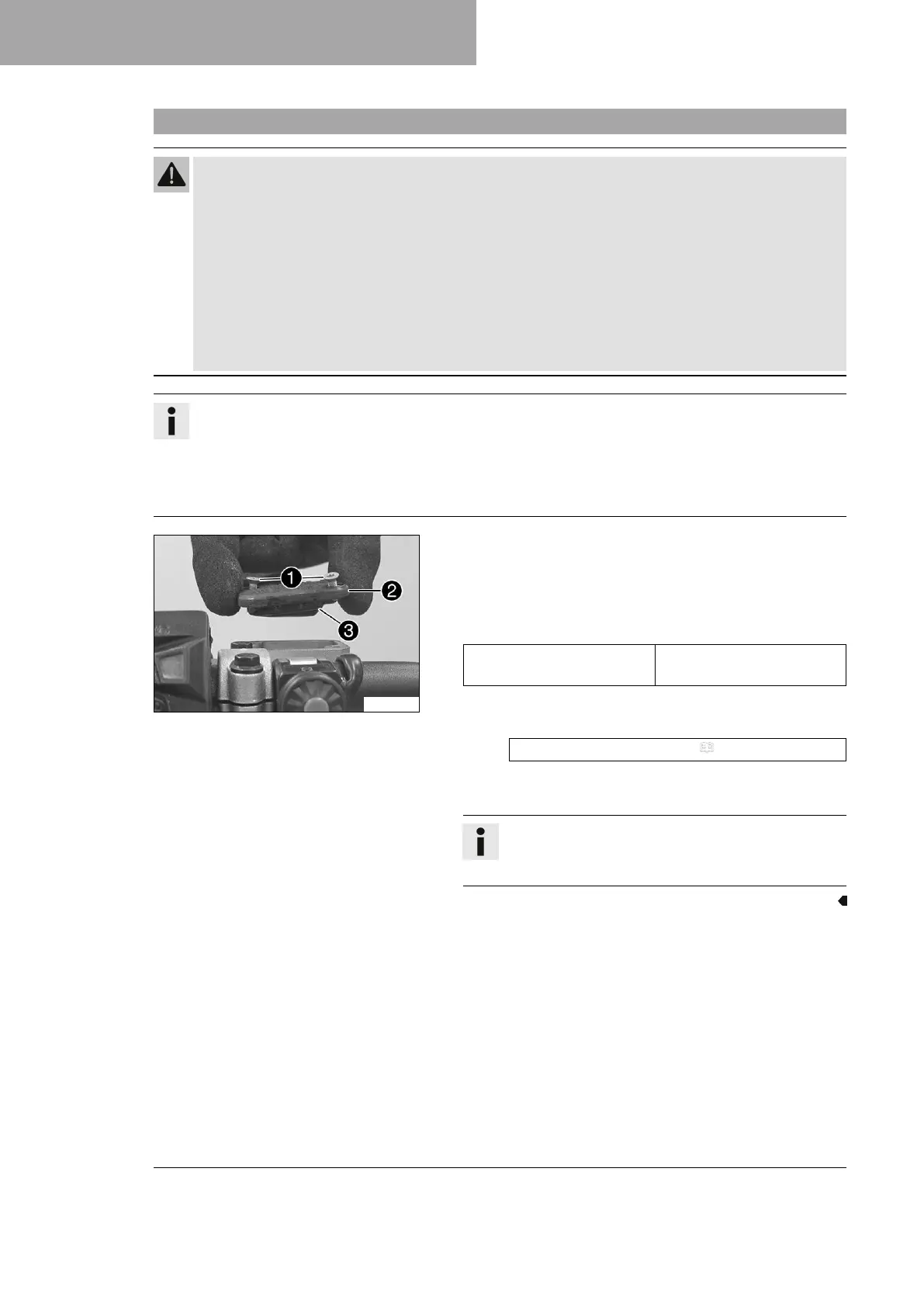 Page #88 background image