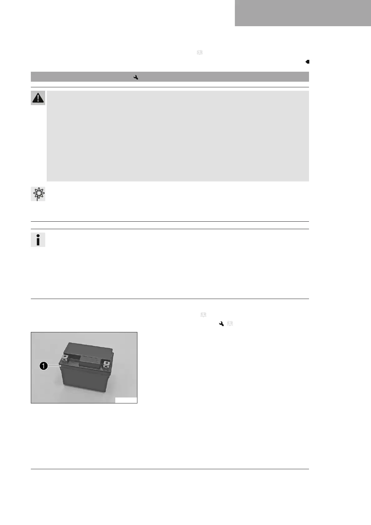 Page #111 background image