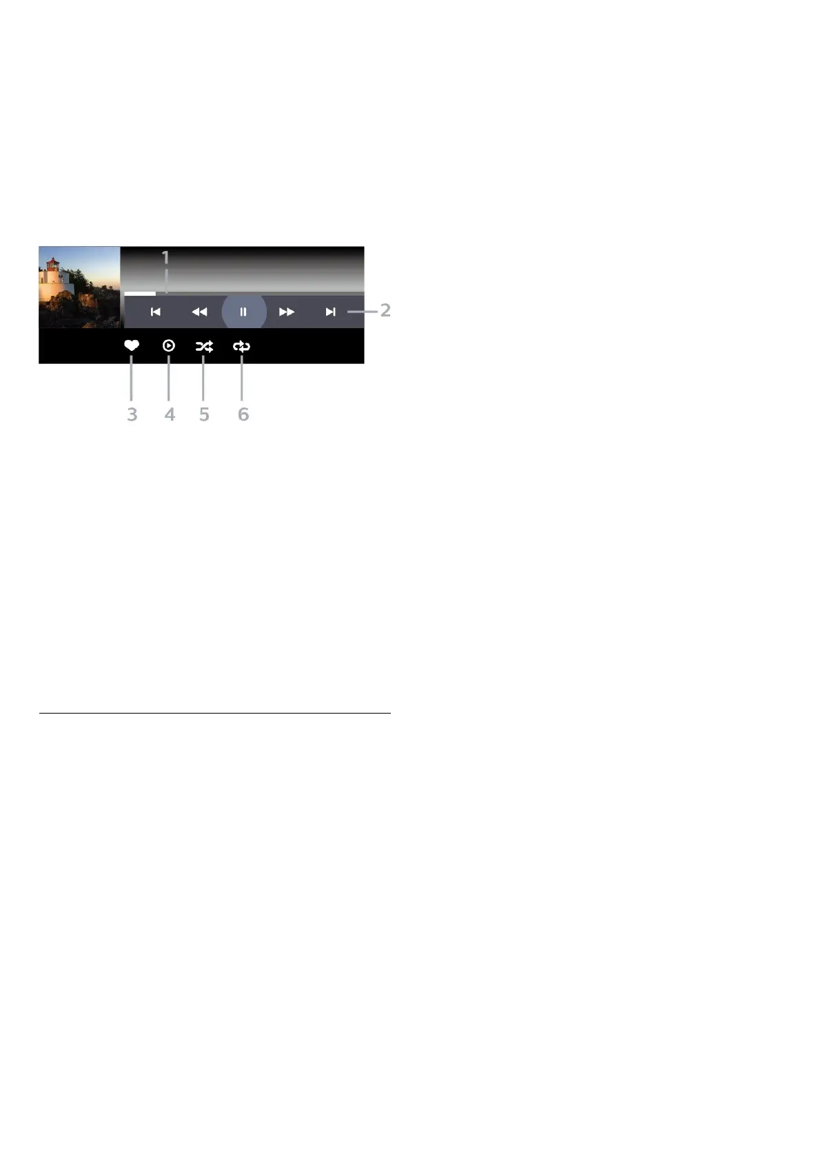 Page #62 background image