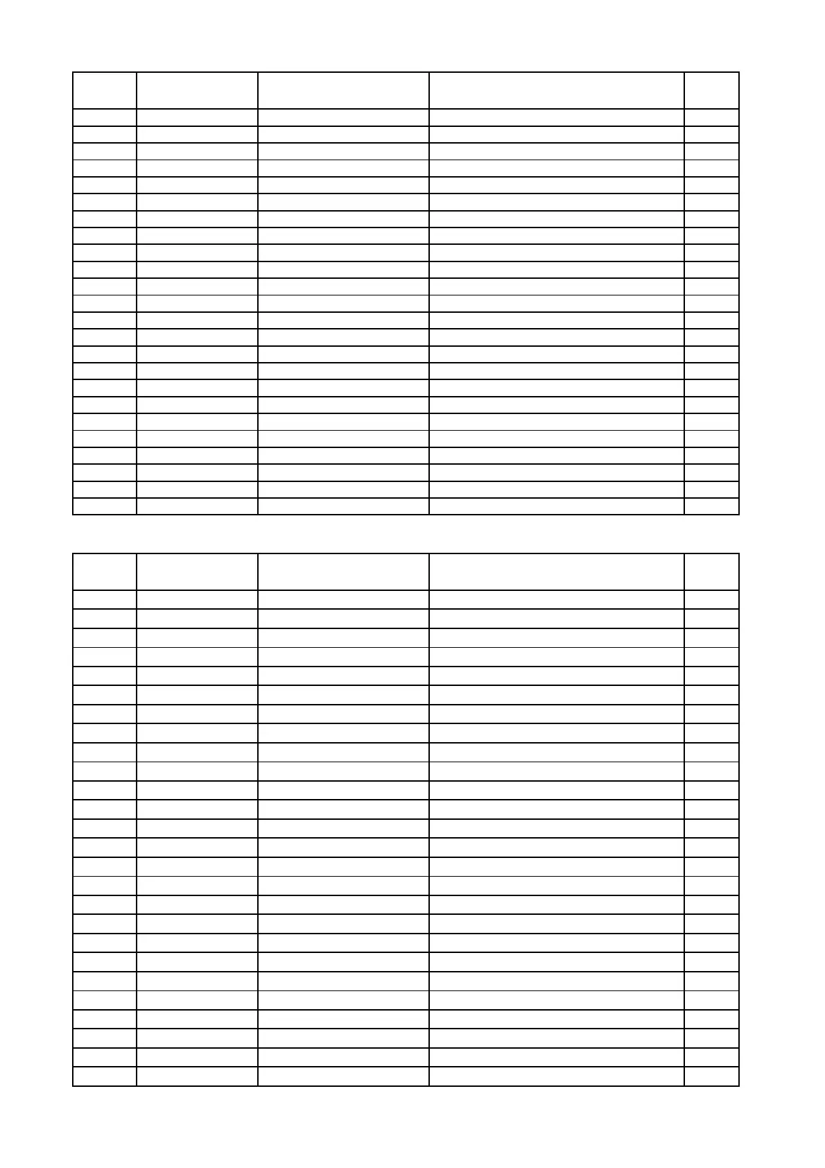 Page #42 background image
