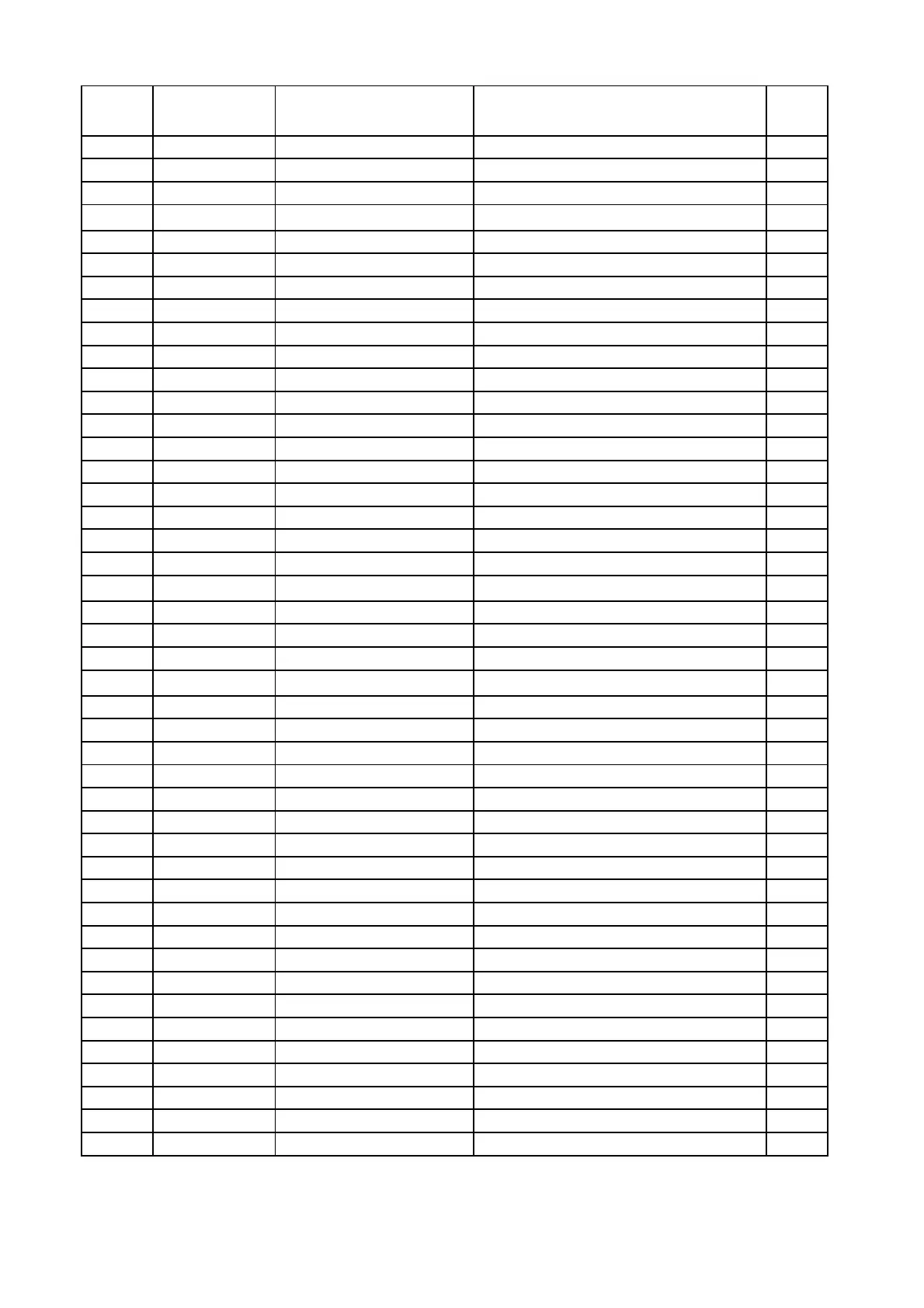 Page #50 background image