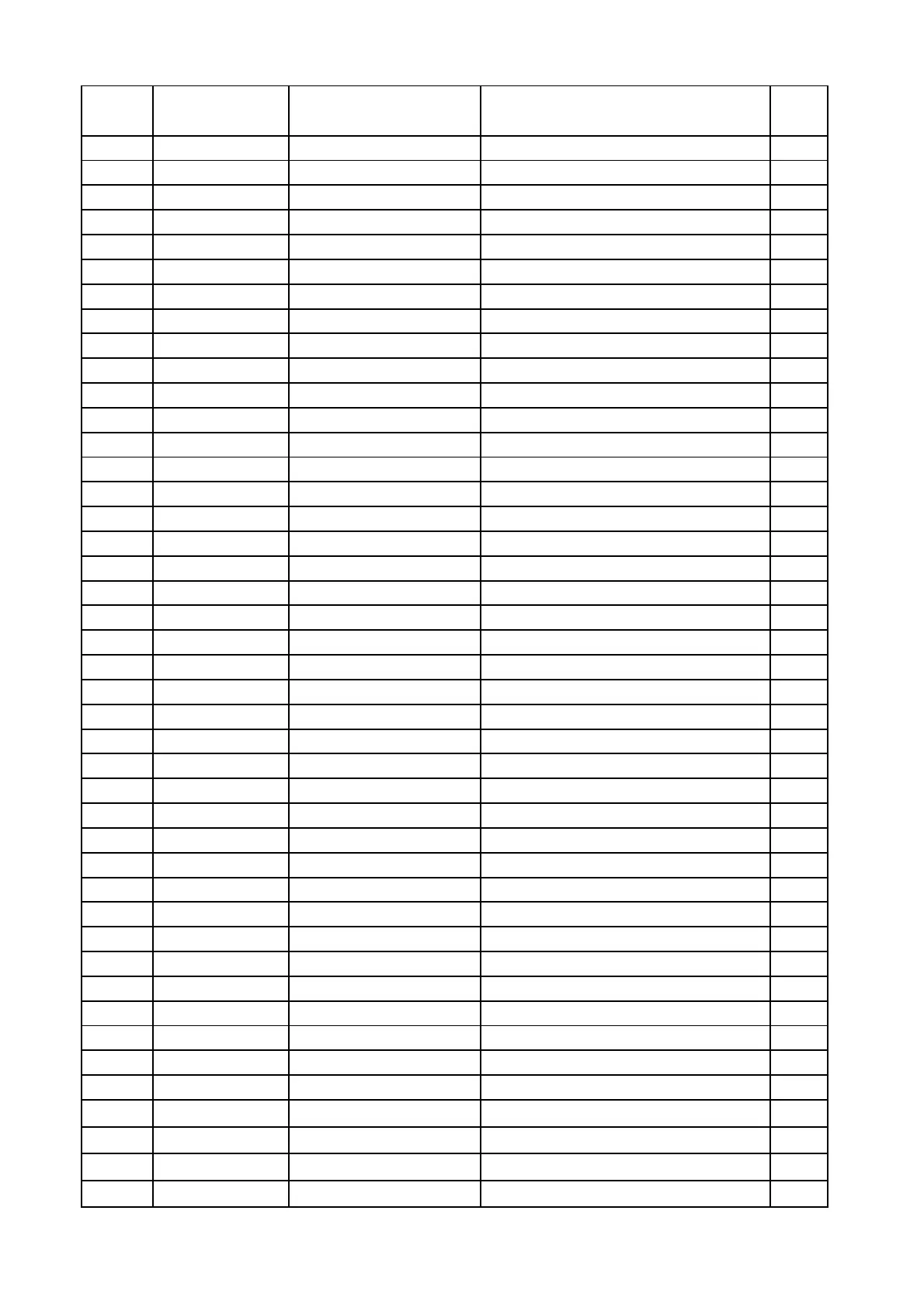 Page #52 background image