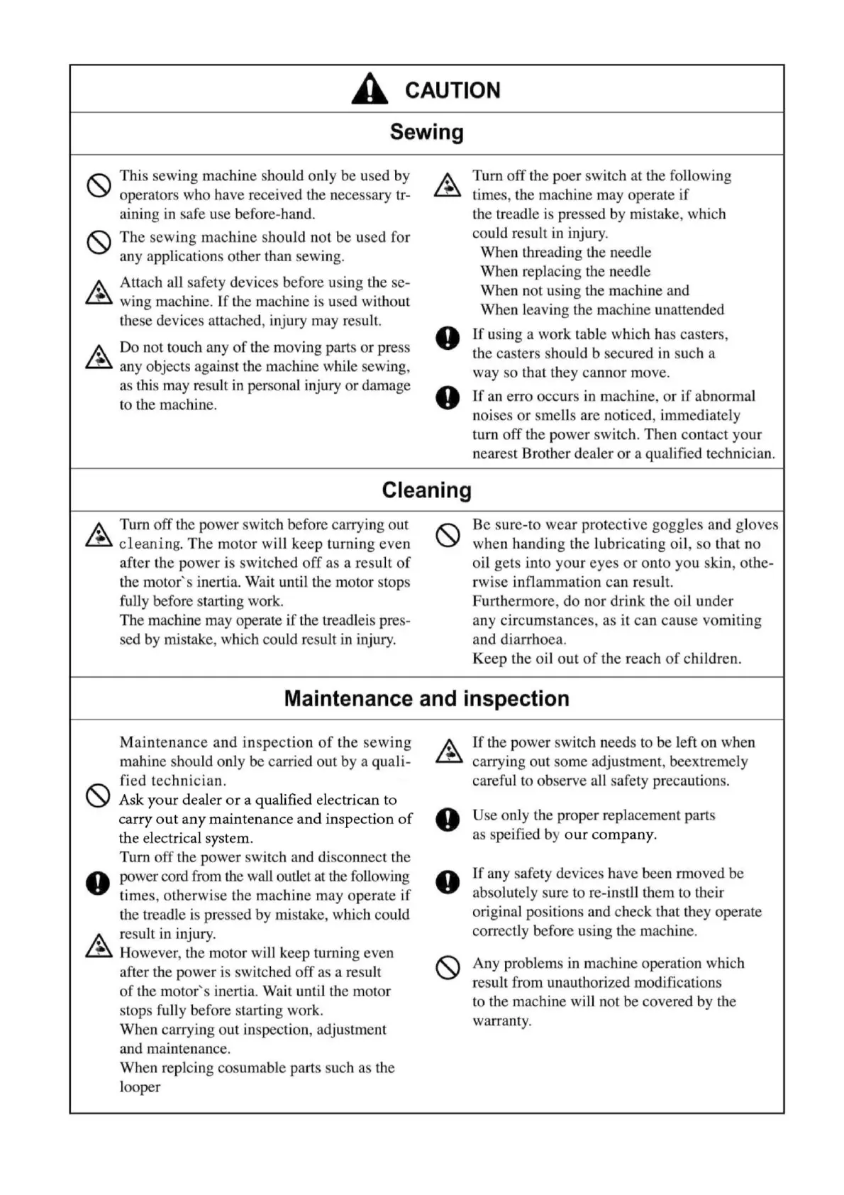 Page #8 background image