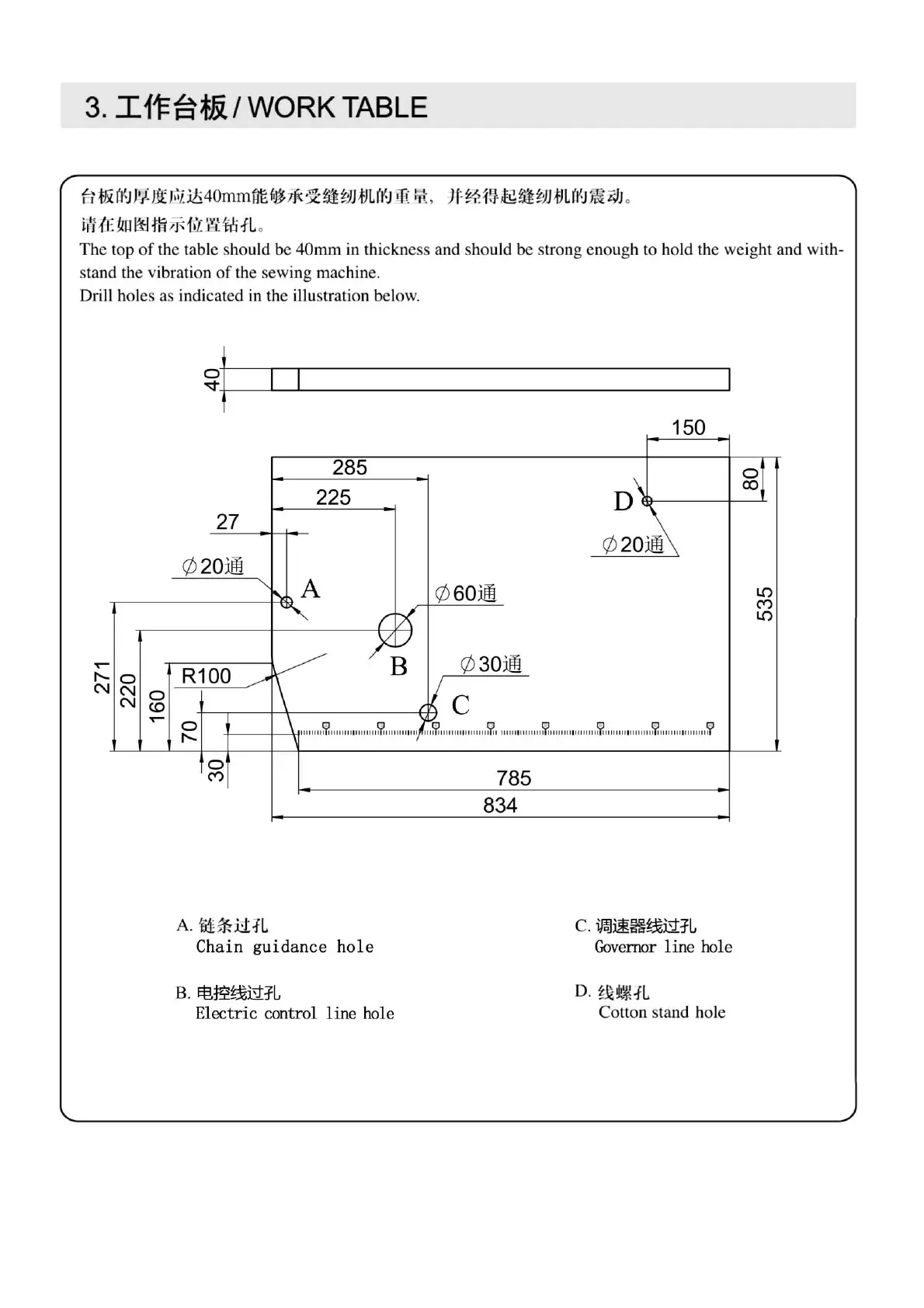Page #11 background image