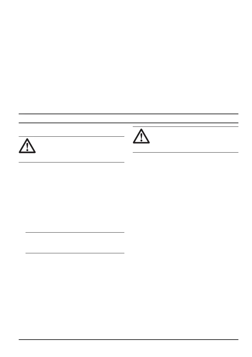 Page #257 background image