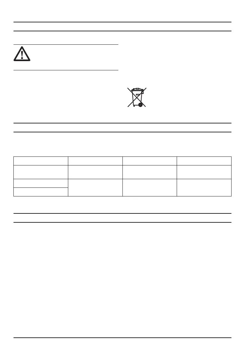 Page #262 background image