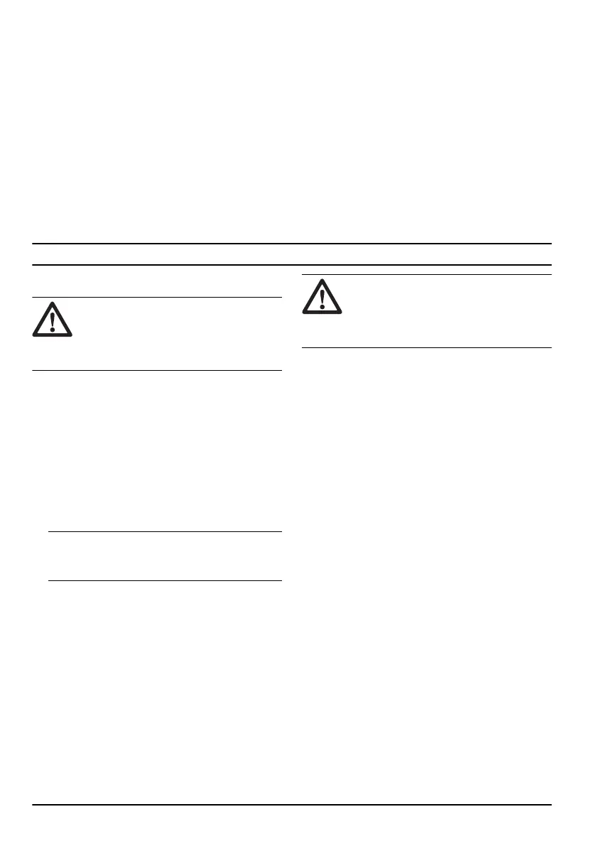 Page #266 background image