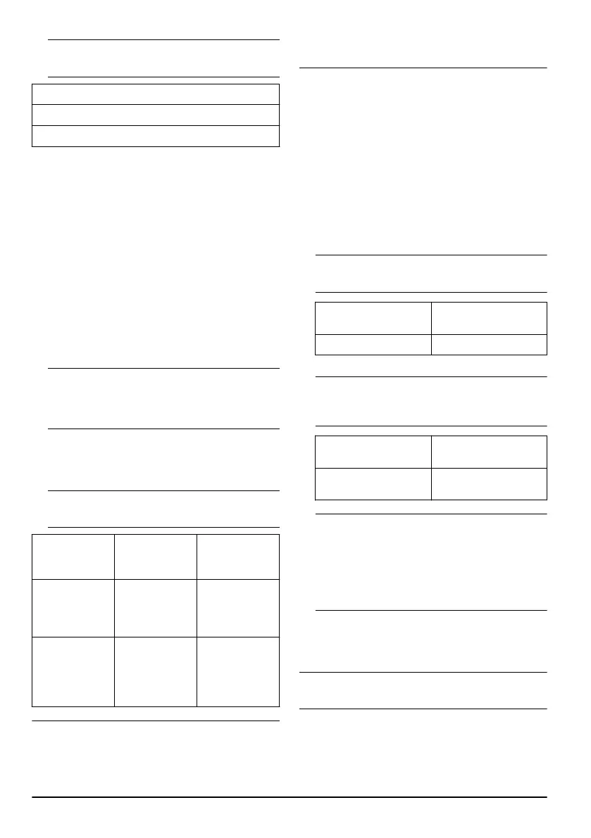 Page #268 background image