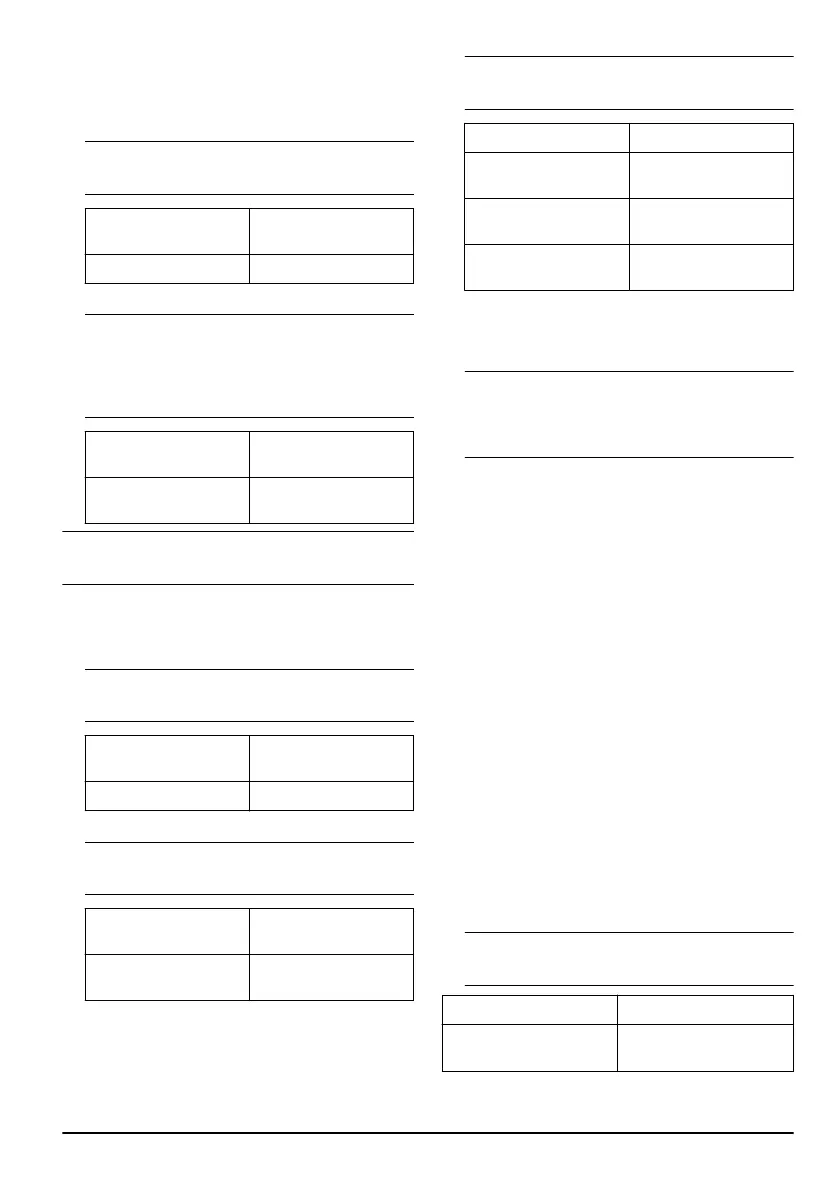 Page #269 background image