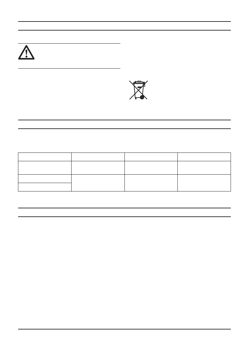Page #271 background image