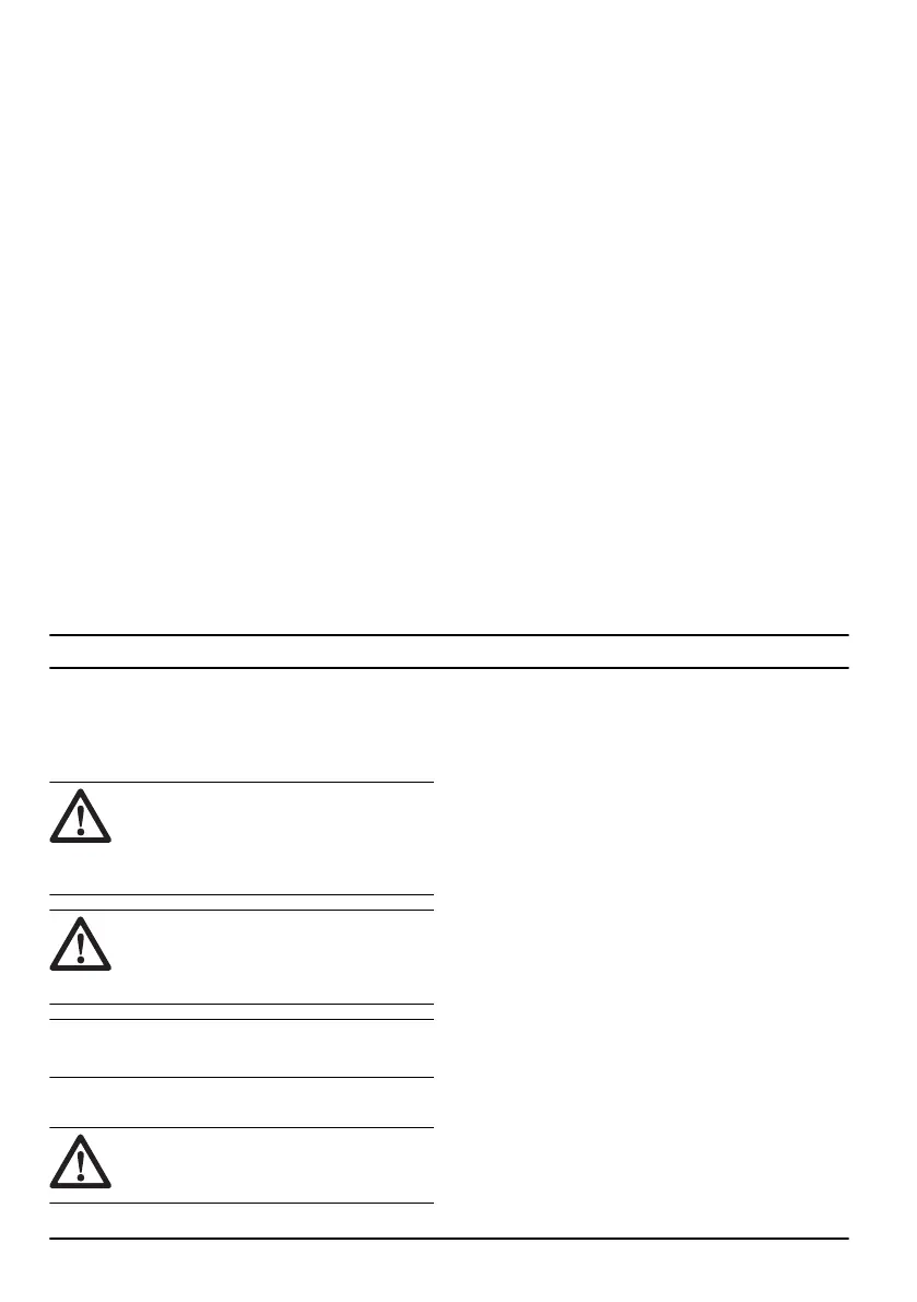 Page #274 background image