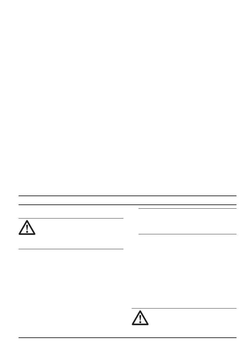 Page #275 background image