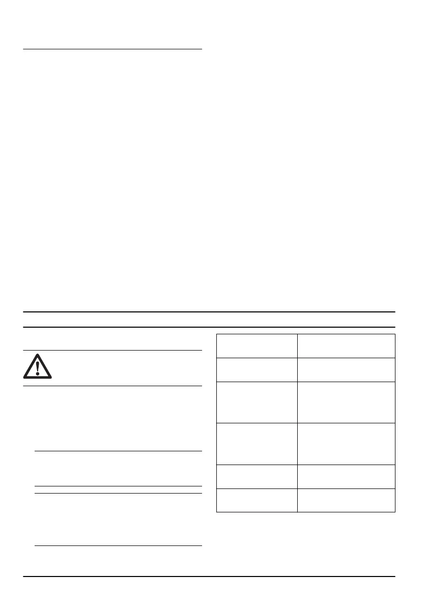 Page #276 background image