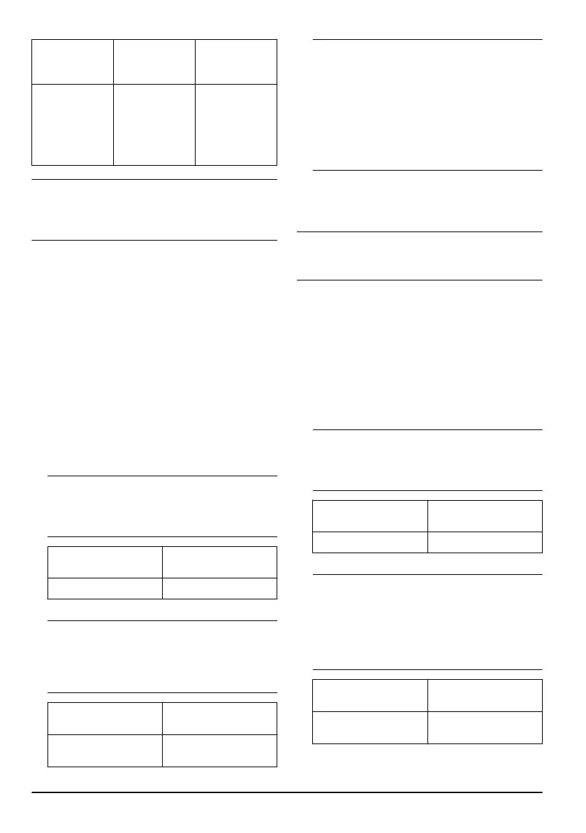 Page #278 background image