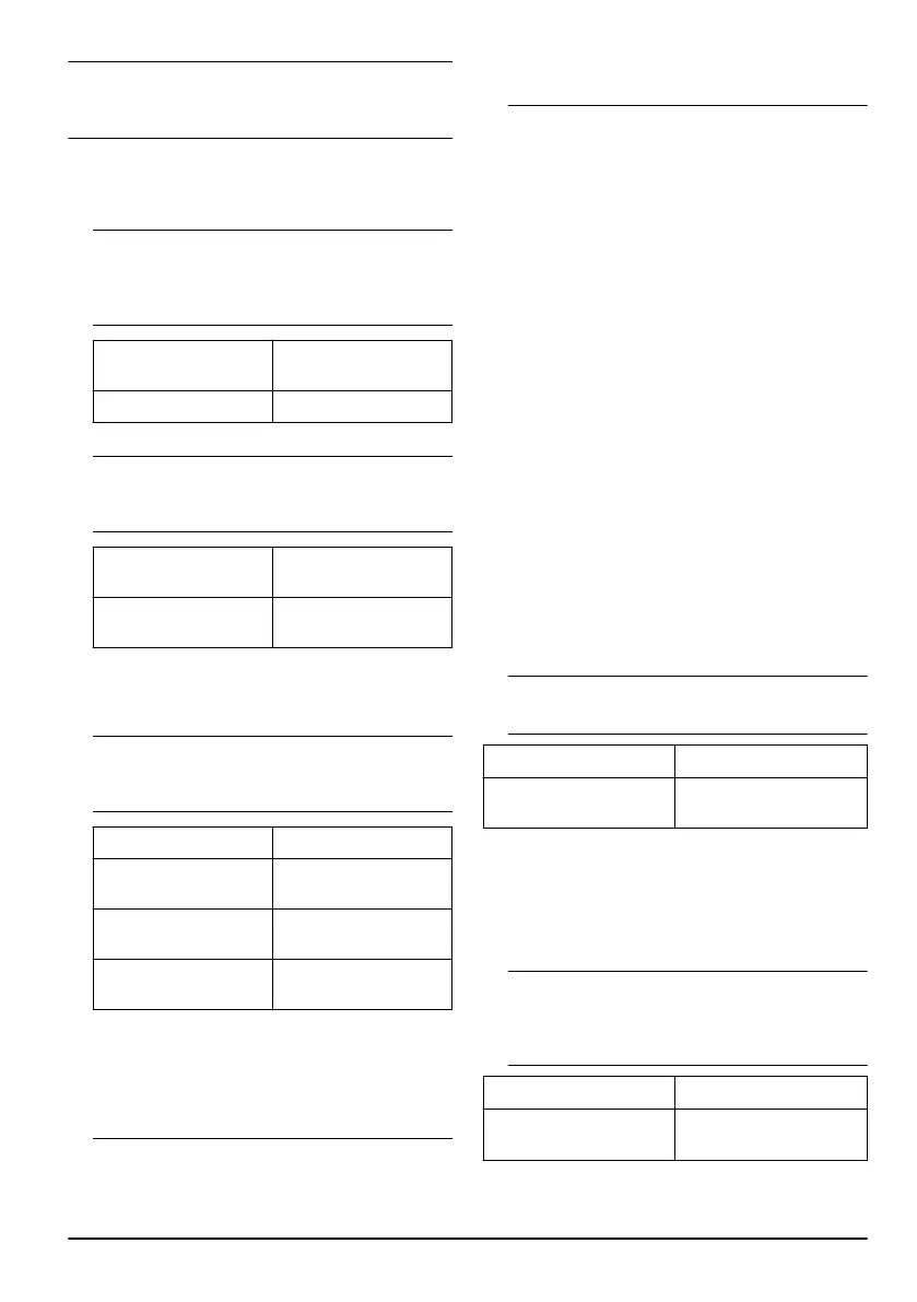 Page #279 background image