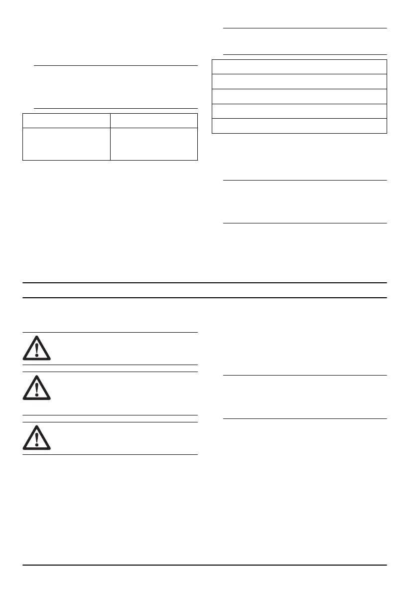 Page #280 background image