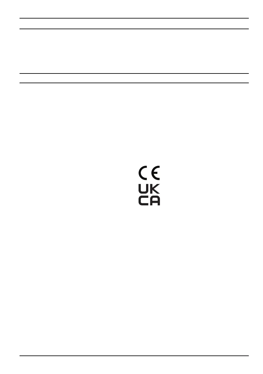 Page #283 background image