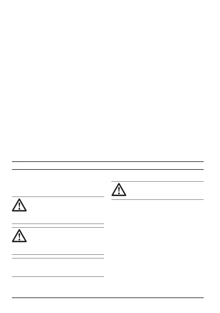 Page #284 background image