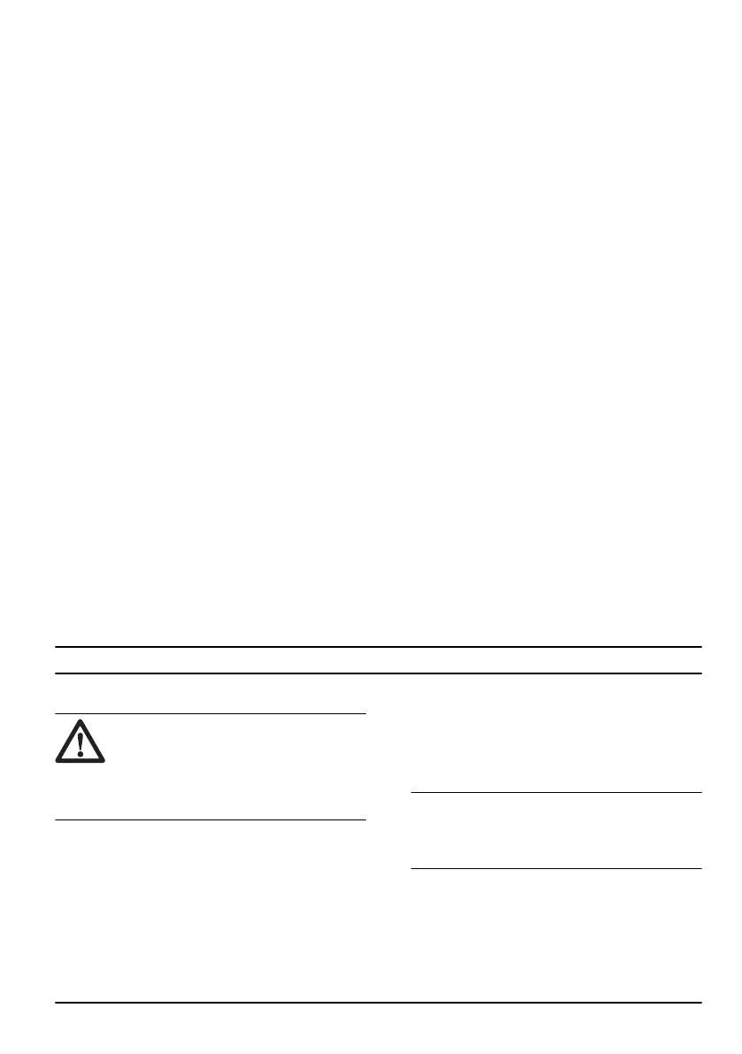 Page #285 background image