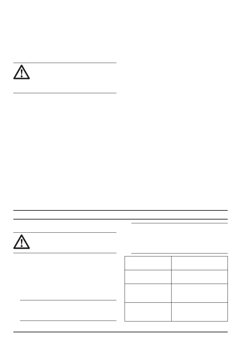 Page #286 background image