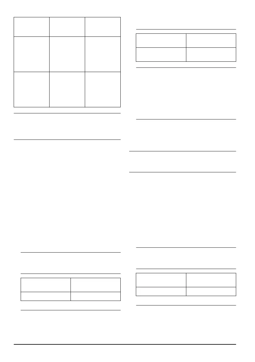 Page #288 background image