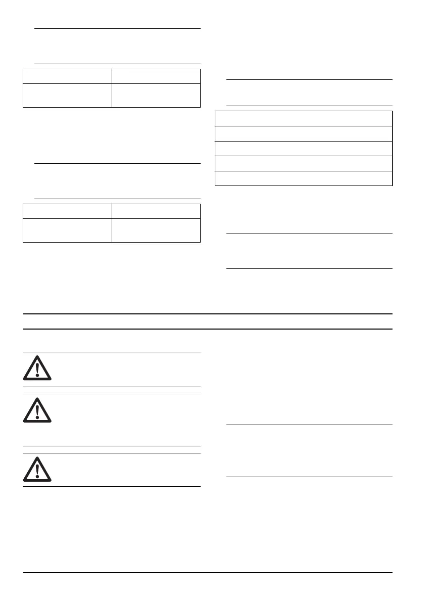 Page #290 background image