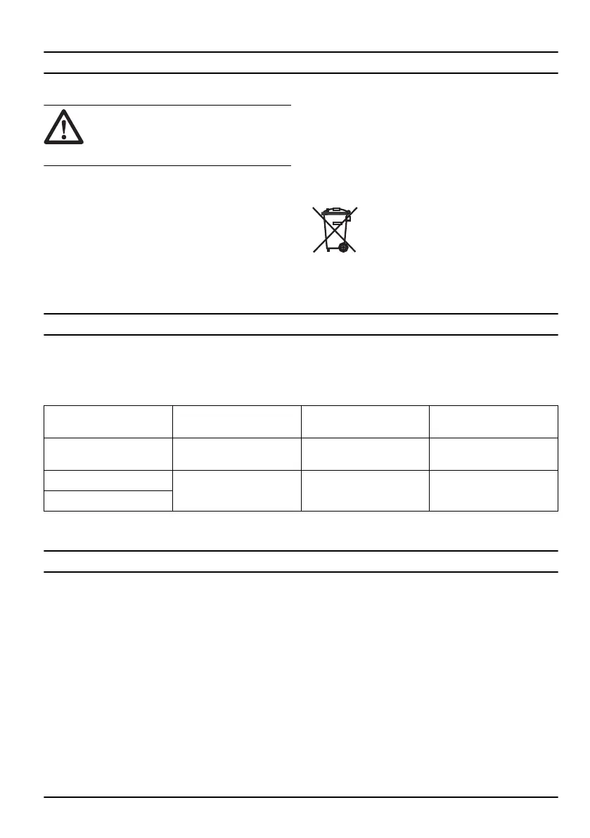 Page #291 background image