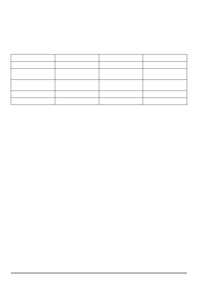 Page #292 background image