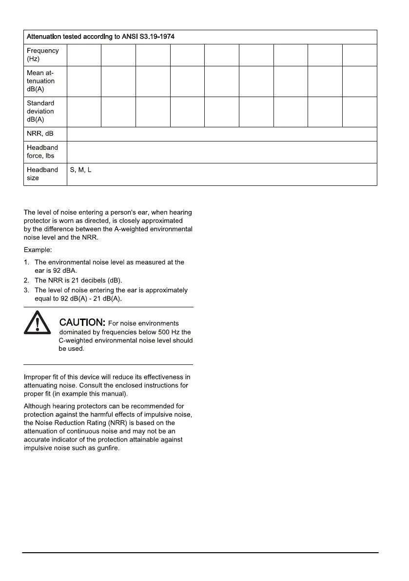 Page #294 background image