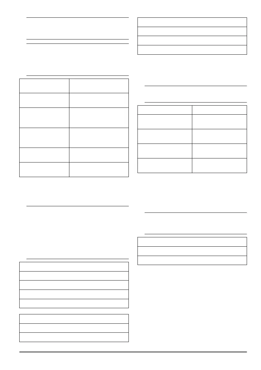Page #57 background image