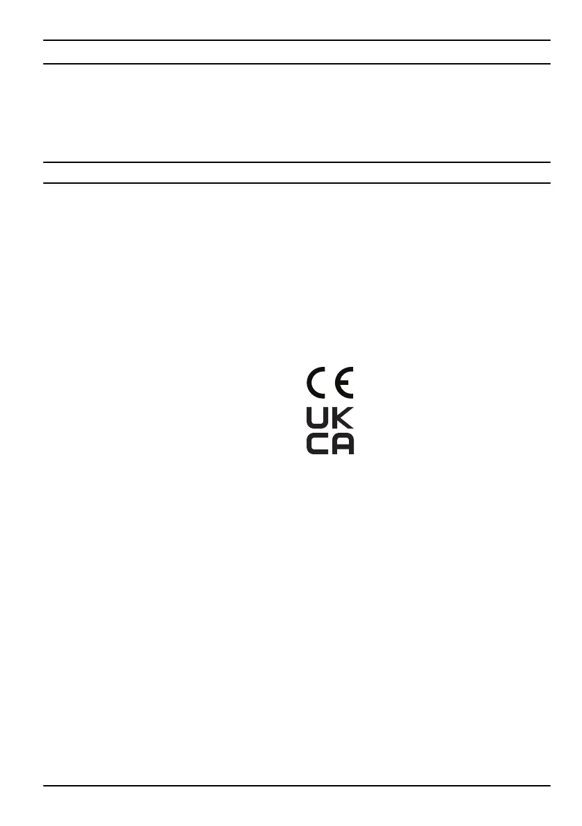 Page #63 background image