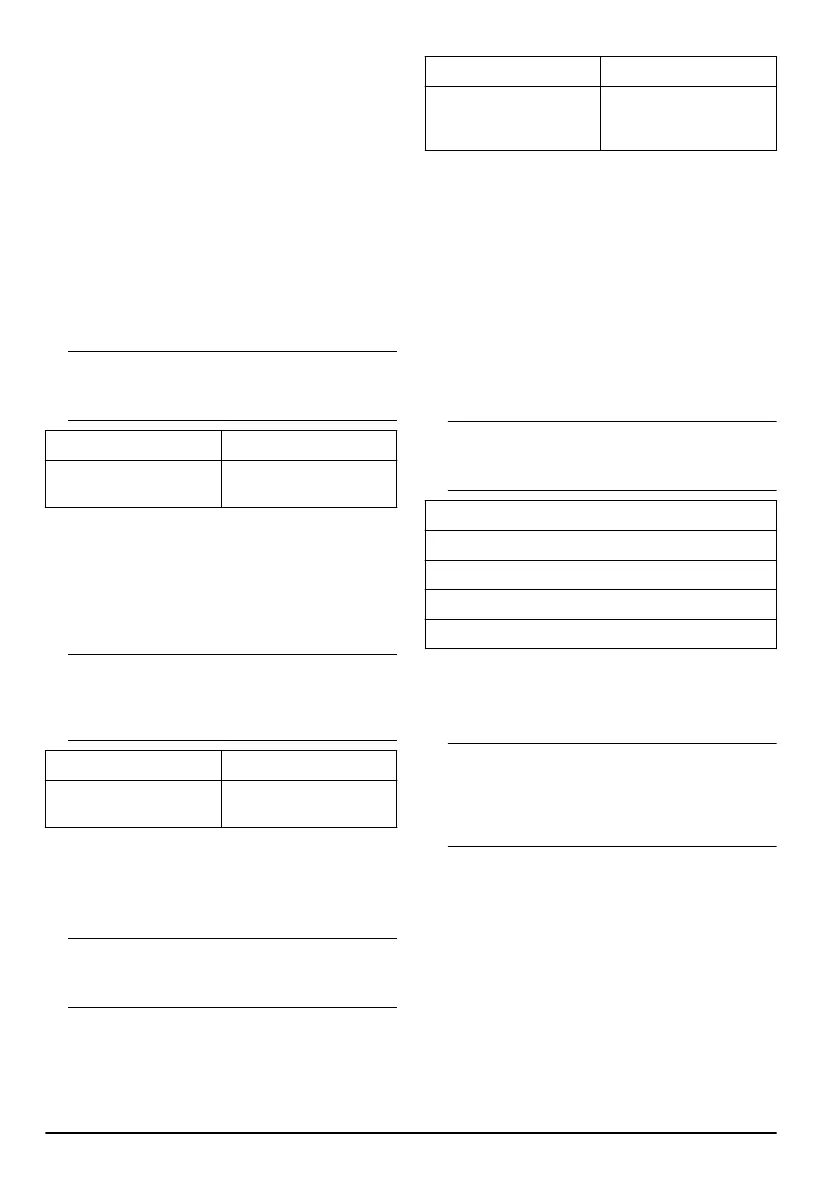 Page #70 background image