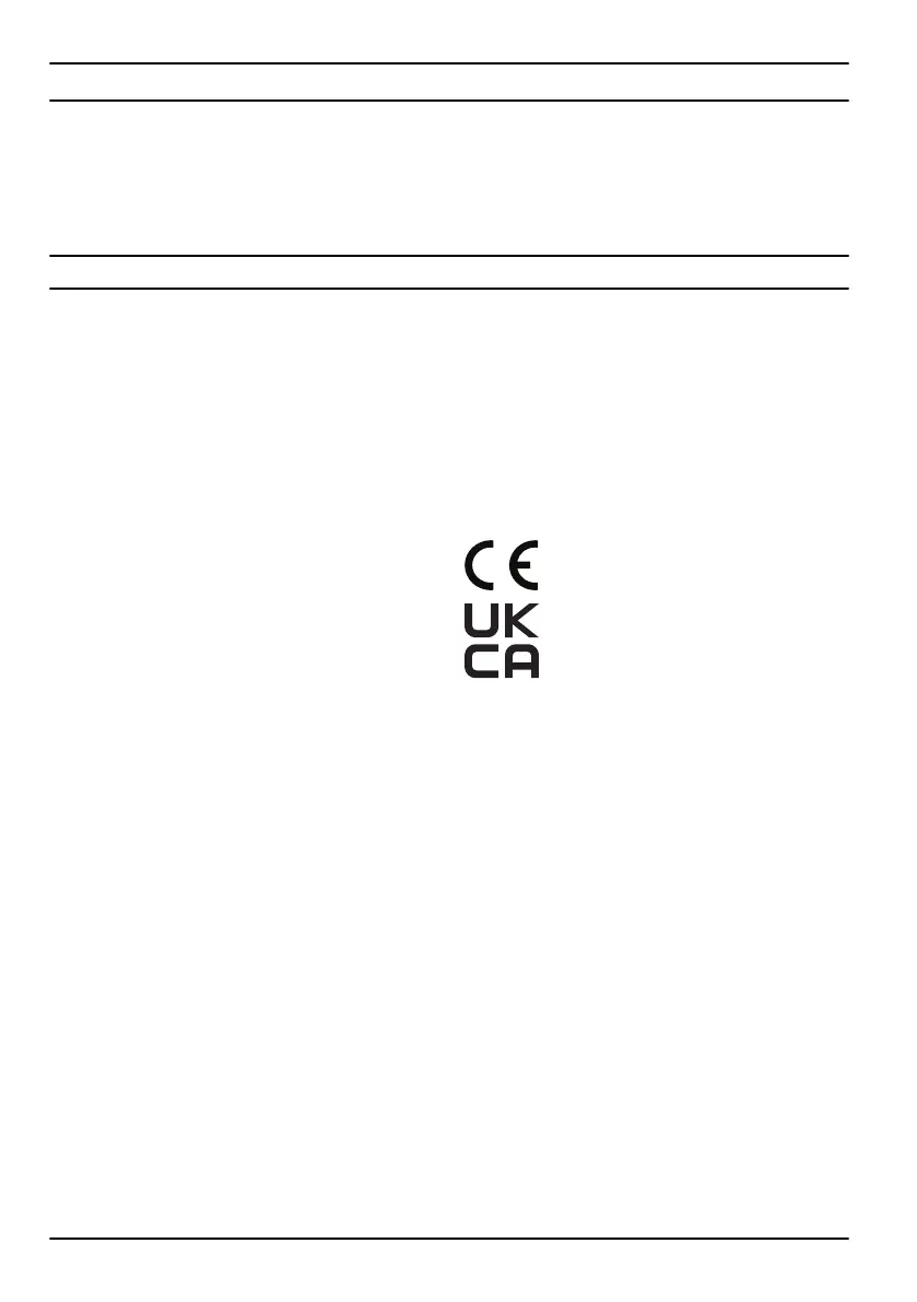 Page #74 background image