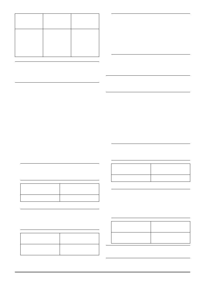 Page #79 background image