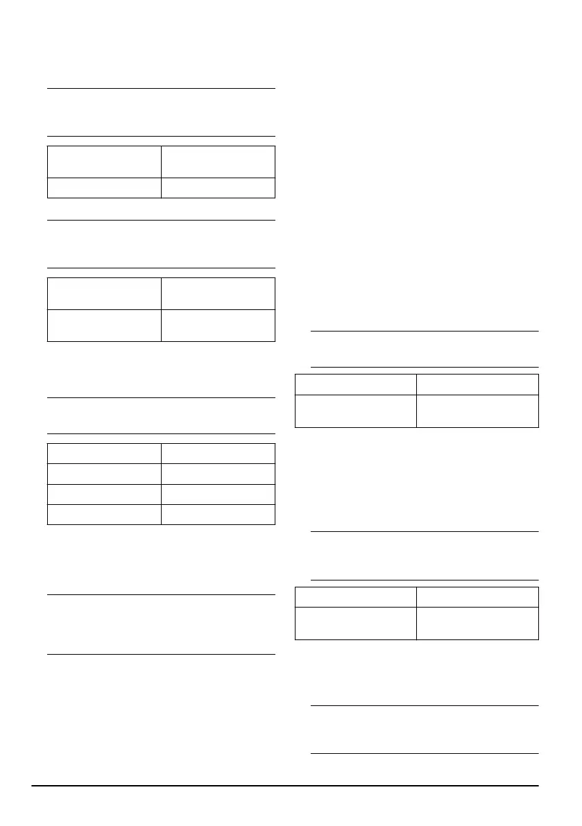 Page #80 background image