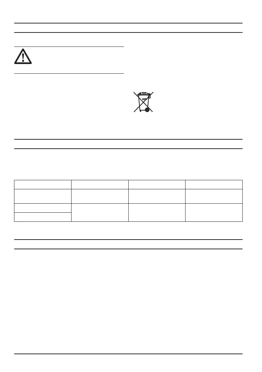 Page #82 background image