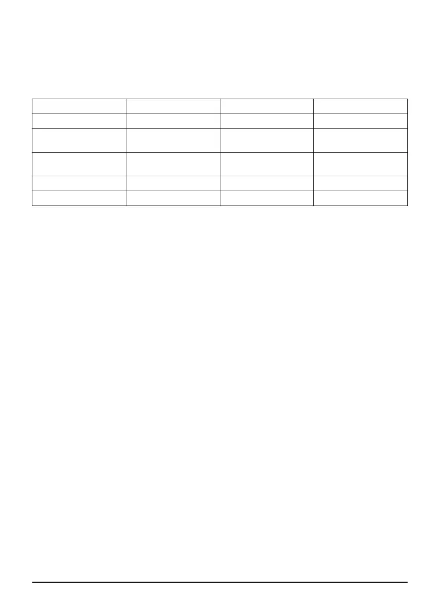 Page #83 background image