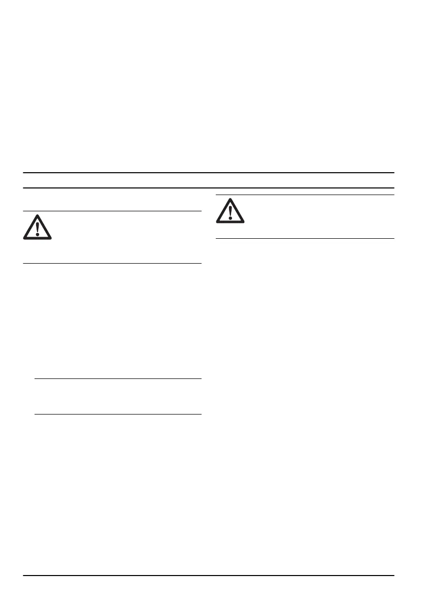 Page #86 background image