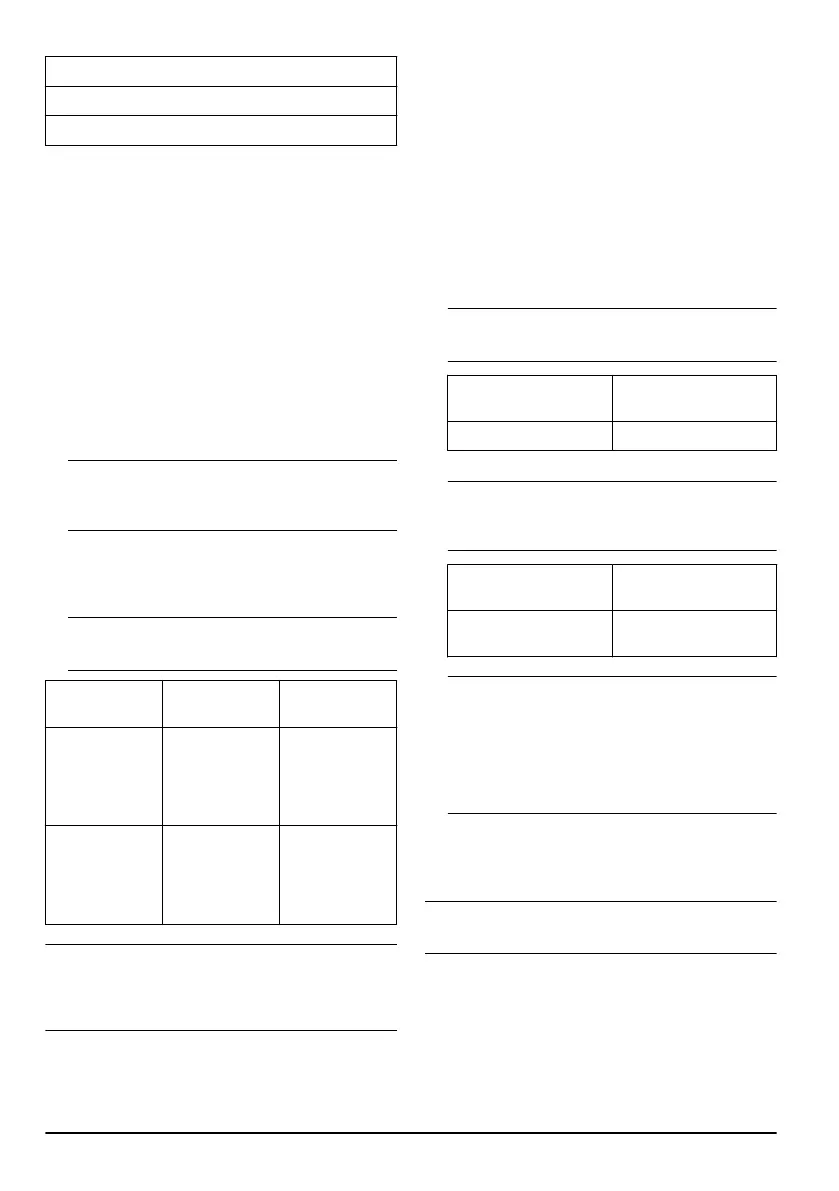 Page #88 background image