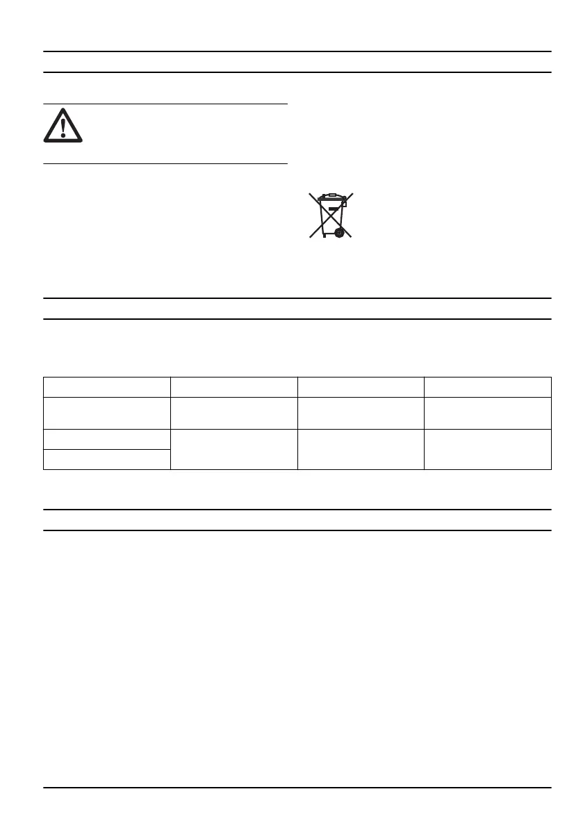 Page #91 background image
