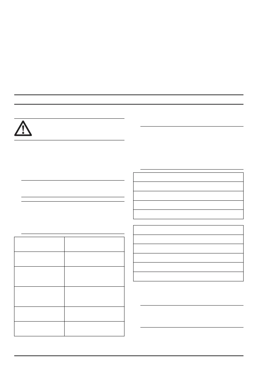 Page #96 background image