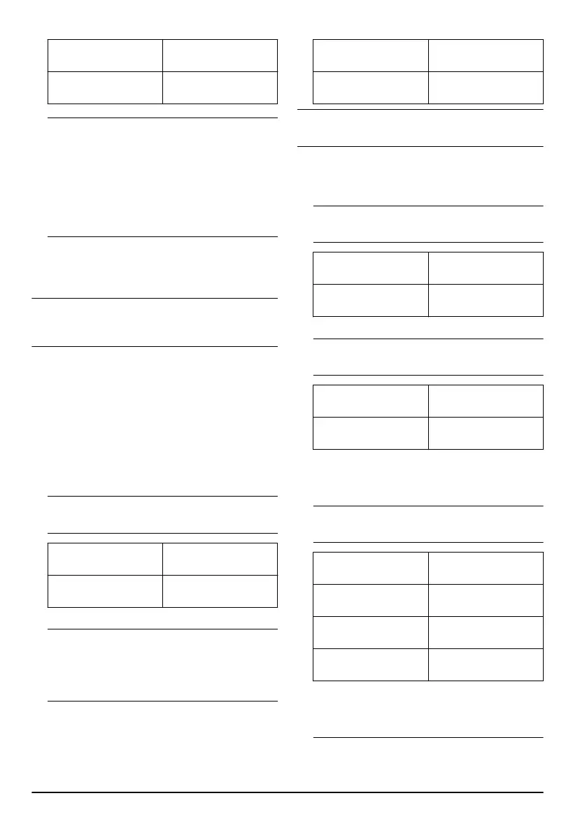 Page #98 background image