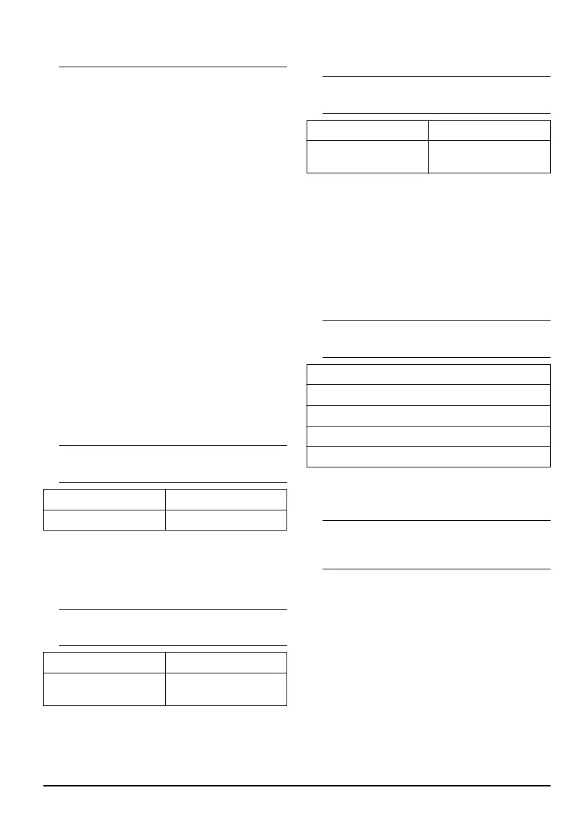Page #99 background image