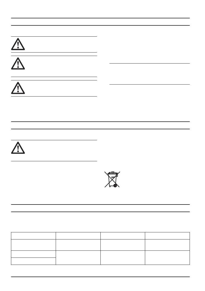 Page #100 background image
