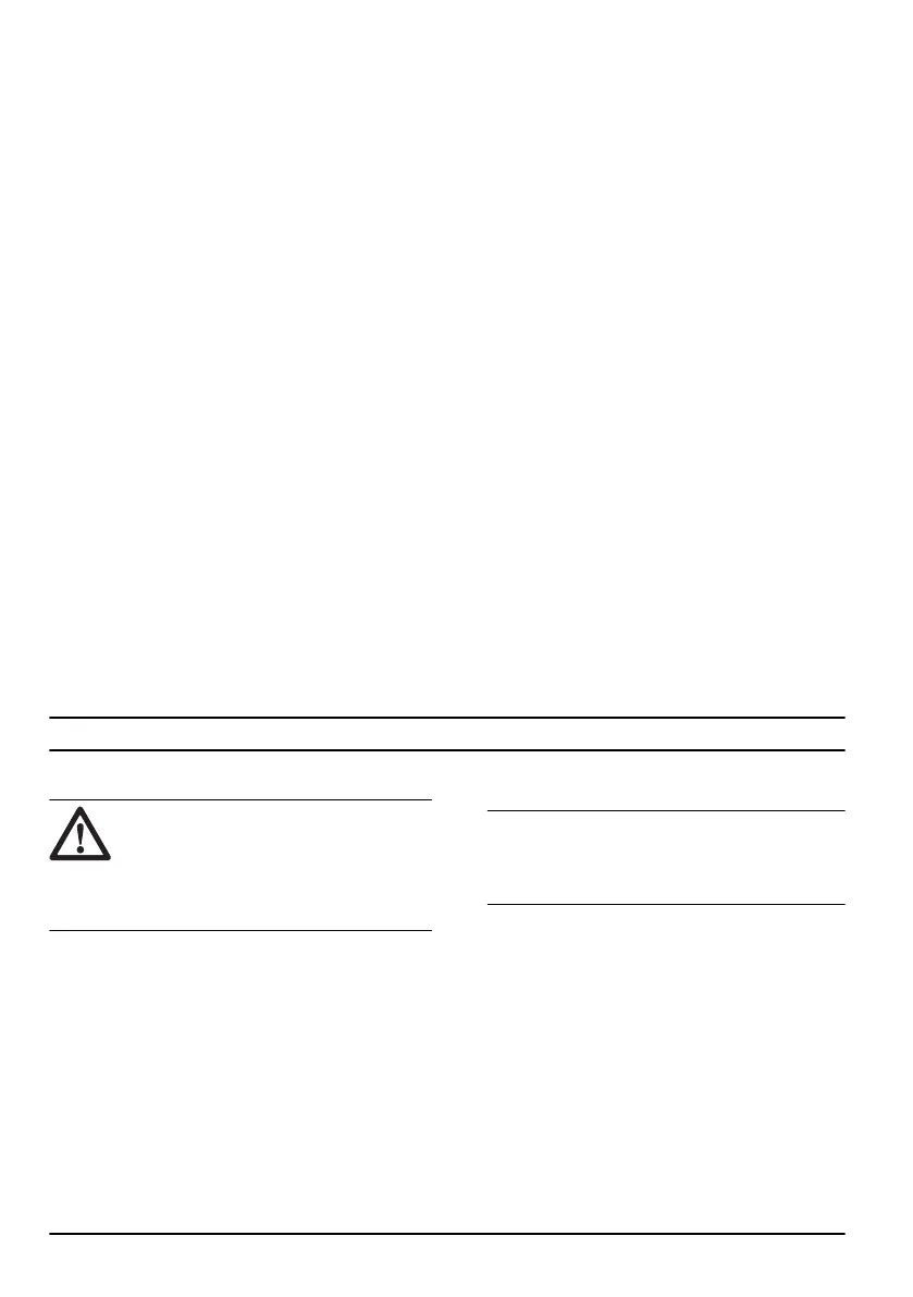 Page #104 background image