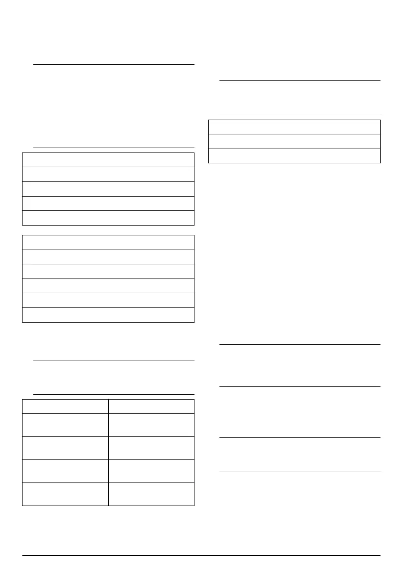 Page #106 background image