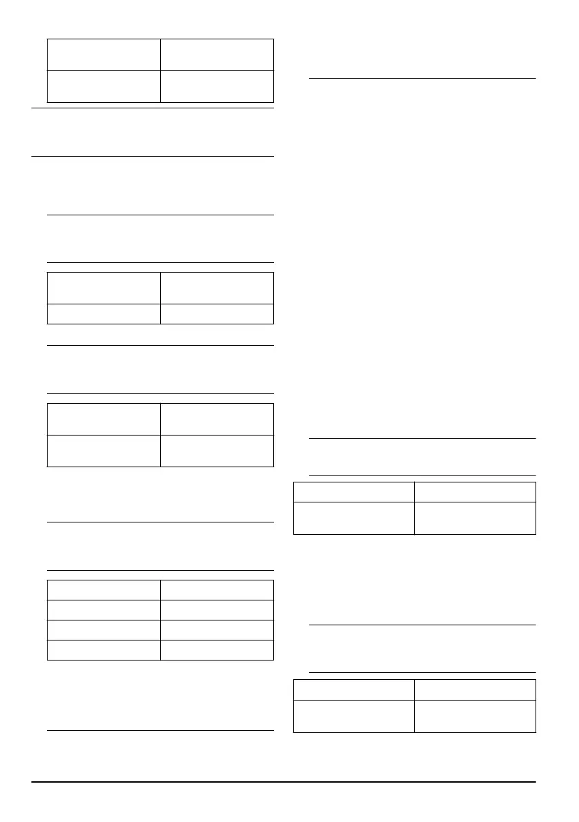 Page #108 background image